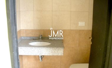 JMR Propiedades | Edificio Recovas Studios | Excelente Oficina en Venta
