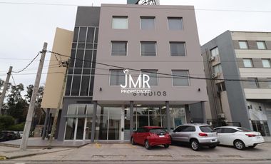 JMR Propiedades | Edificio Recovas Studios | Excelente Oficina en Venta
