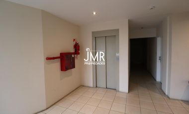 JMR Propiedades | Edificio Recovas Studios | Excelente Oficina en Venta