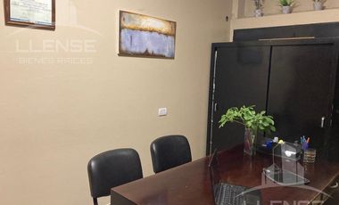 Casa 4 ambientes reciclada en venta -  Quilmes Oeste