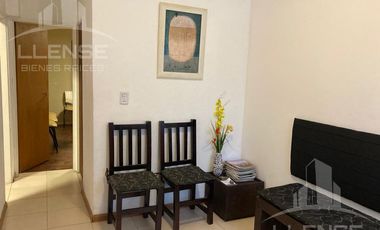Casa 4 ambientes reciclada en venta -  Quilmes Oeste