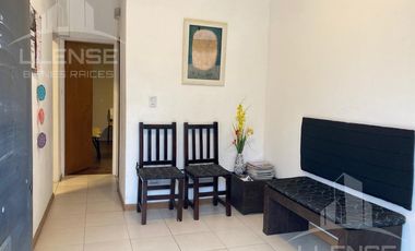 Casa 4 ambientes reciclada en venta -  Quilmes Oeste