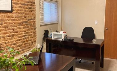 Casa 4 ambientes reciclada en venta -  Quilmes Oeste