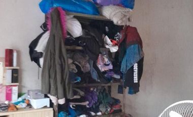 Casa 4 ambientes reciclada en venta -  Quilmes Oeste