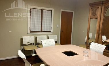Casa 4 ambientes reciclada en venta -  Quilmes Oeste