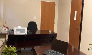 Casa 4 ambientes reciclada en venta -  Quilmes Oeste