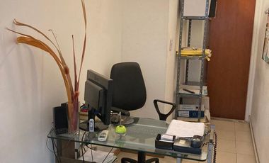 Casa 4 ambientes reciclada en venta -  Quilmes Oeste