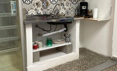 Casa 4 ambientes reciclada en venta -  Quilmes Oeste