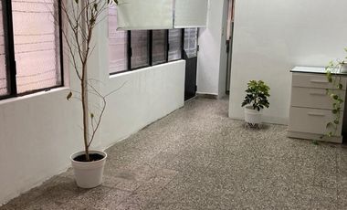 Casa 4 ambientes reciclada en venta -  Quilmes Oeste