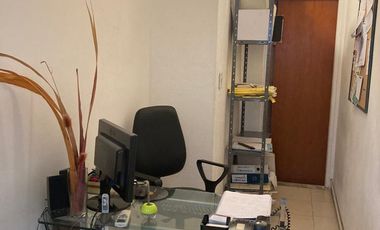 Casa 4 ambientes reciclada en venta -  Quilmes Oeste
