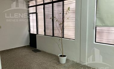 Casa 4 ambientes reciclada en venta -  Quilmes Oeste