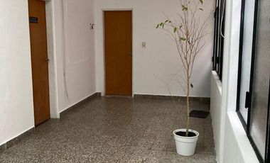 Casa 4 ambientes reciclada en venta -  Quilmes Oeste
