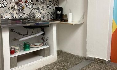 Casa 4 ambientes reciclada en venta -  Quilmes Oeste