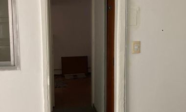 Casa 4 ambientes reciclada en venta -  Quilmes Oeste