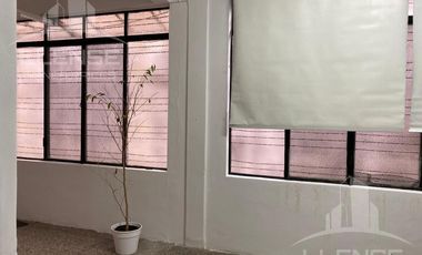 Casa 4 ambientes reciclada en venta -  Quilmes Oeste