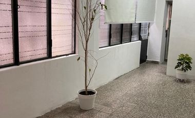 Casa 4 ambientes reciclada en venta -  Quilmes Oeste
