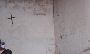 Casa 4 ambientes reciclada en venta -  Quilmes Oeste