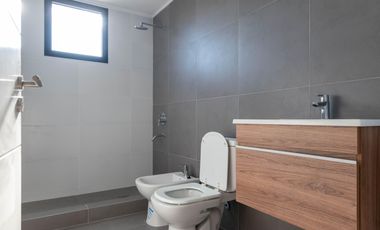 Departamento en Villa Urquiza