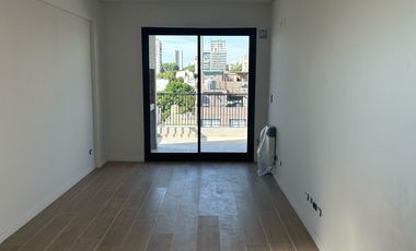 Departamento en Villa Urquiza