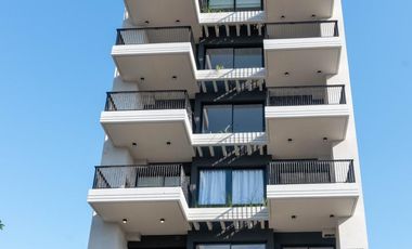 Departamento en Villa Urquiza