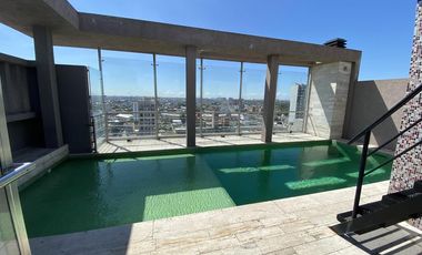 ALQUILER DEPARTAMENTO 2 AMB 59 M2 LANUS OESTE CON COCHERA