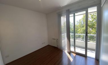 ALQUILER DEPARTAMENTO 2 AMB 59 M2 LANUS OESTE CON COCHERA