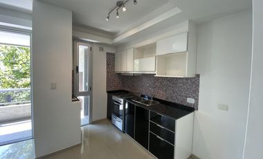 ALQUILER DEPARTAMENTO 2 AMB 59 M2 LANUS OESTE CON COCHERA