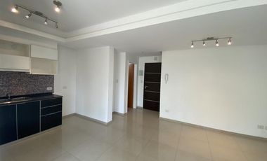 ALQUILER DEPARTAMENTO 2 AMB 59 M2 LANUS OESTE CON COCHERA
