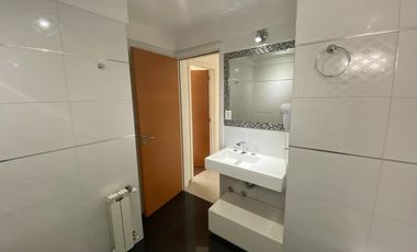 ALQUILER DEPARTAMENTO 2 AMB 59 M2 LANUS OESTE CON COCHERA