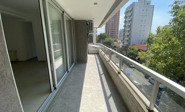 ALQUILER DEPARTAMENTO 2 AMB 59 M2 LANUS OESTE CON COCHERA