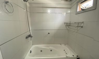 ALQUILER DEPARTAMENTO 2 AMB 59 M2 LANUS OESTE CON COCHERA