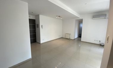 ALQUILER DEPARTAMENTO 2 AMB 59 M2 LANUS OESTE CON COCHERA