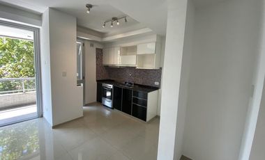 ALQUILER DEPARTAMENTO 2 AMB 59 M2 LANUS OESTE CON COCHERA