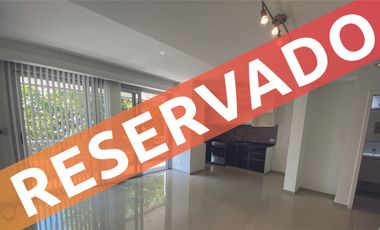 ALQUILER DEPARTAMENTO 2 AMB 59 M2 LANUS OESTE CON COCHERA