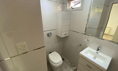 ALQUILER DEPARTAMENTO 2 AMB 59 M2 LANUS OESTE CON COCHERA