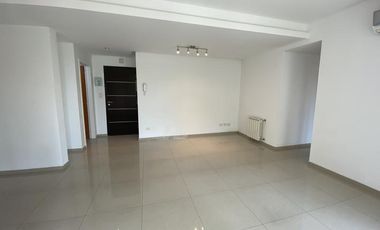ALQUILER DEPARTAMENTO 2 AMB 59 M2 LANUS OESTE CON COCHERA