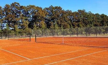 Terreno en Venta en Azahares del Paraná Barrio Paisajes - Fighiera