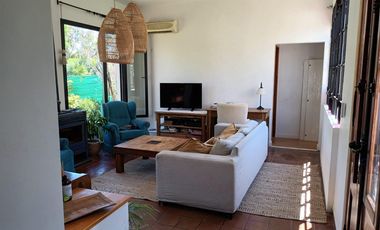Casa en Bella Vista, Alquiler temporal, año nuevo y Enero 25