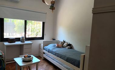 Casa en Bella Vista, Alquiler temporal, año nuevo y Enero 25