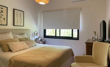 Casa en Bella Vista, Alquiler temporal, año nuevo y Enero 25