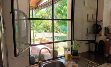 Casa en Bella Vista, Alquiler temporal, año nuevo y Enero 25