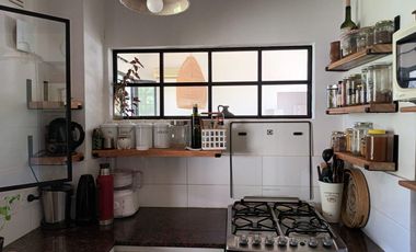 Casa en Bella Vista, Alquiler temporal, año nuevo y Enero 25