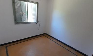Casa en  LA FALDA