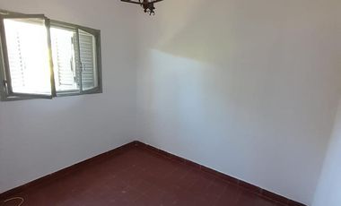 Casa en  LA FALDA