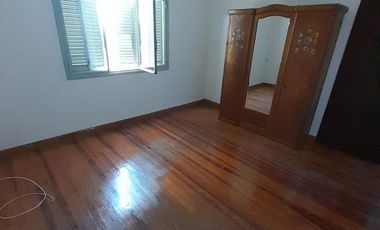 Casa en  LA FALDA