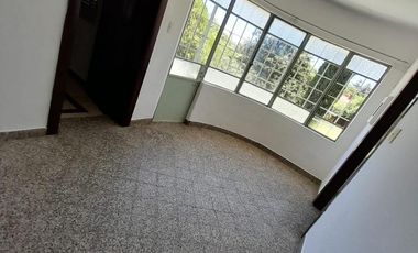 Casa en  LA FALDA