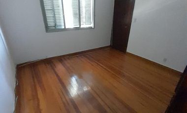 Casa en  LA FALDA