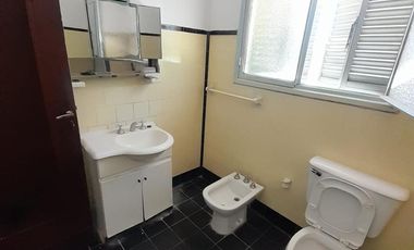 Casa en  LA FALDA