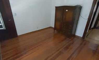 Casa en  LA FALDA