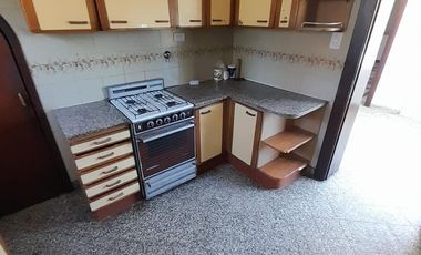 Casa en  LA FALDA